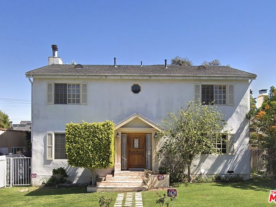 1st image of 1728 Livonia Ave