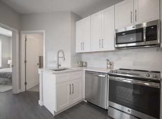 745 N 20th St #714-04, Philadelphia, PA 19130