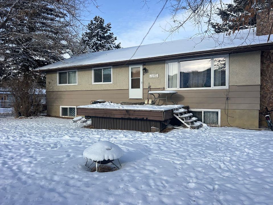 1st image of 1914 N River Dr