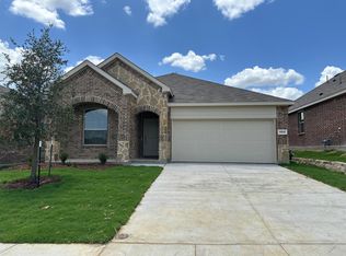 8505 Honeylocust St, McKinney, TX 75071