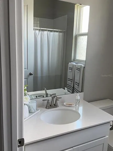 2029 Carroll Ln — Photo 21