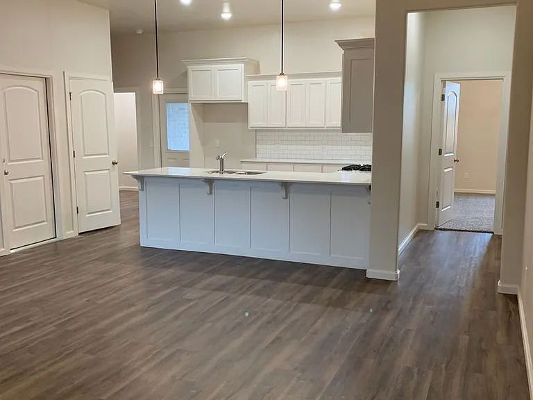 3219 Enclave Pl — Photo 17