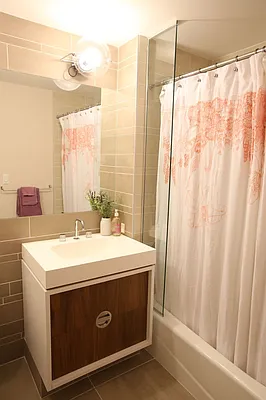 Rented by Gotham Organization | media 5