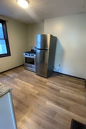 2nd image of 136 Parkdale Ave #3