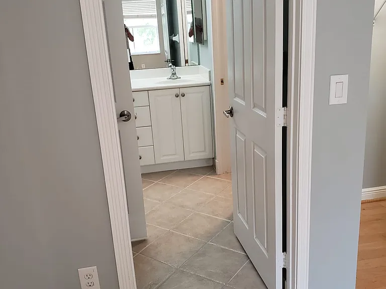 833 SW 167th Ave — Photo 23