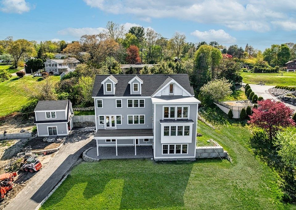 175 Elm St, Marshfield, MA 02050 Zillow