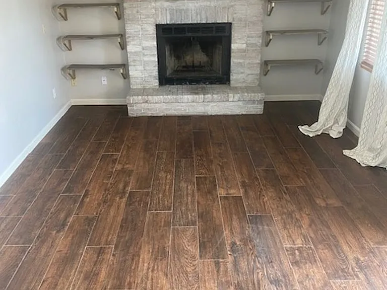 3725 Sedgewood Way — Photo 11