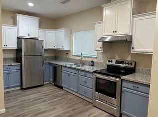 818 Chestnut St #2B-2BA-800SQFT, Chico, CA 95928