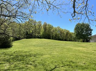 0 W Patton Pl, Nixa, MO 65714