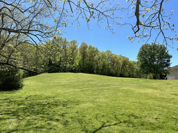 000 W Patton West Place, Nixa, MO 65714