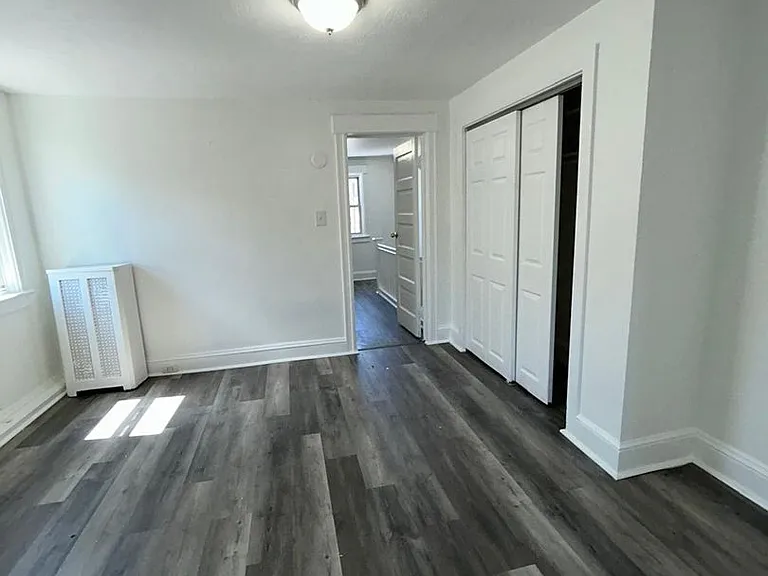 59 Sanhican Dr — Photo 22