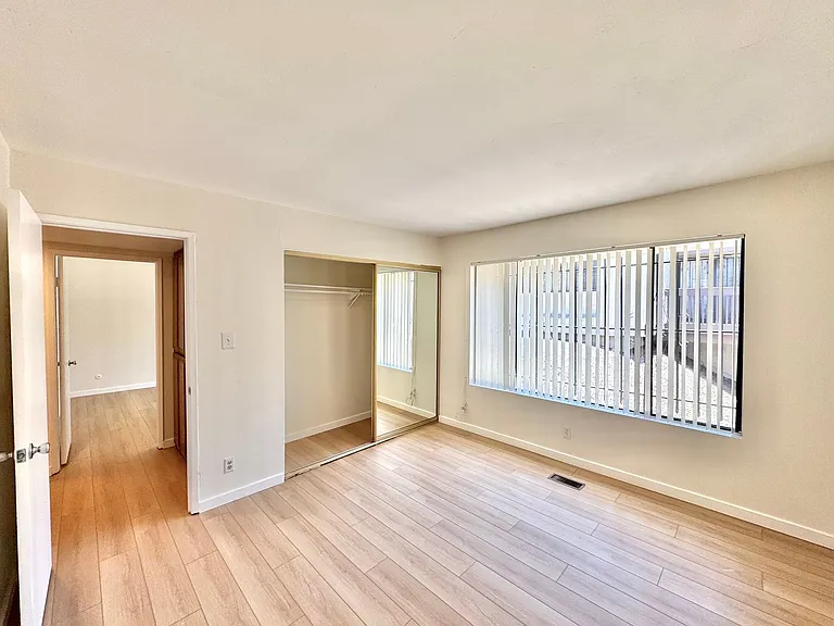 6664 Reservoir Ln — Photo 29
