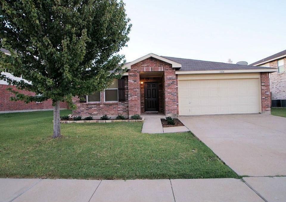 1st image of 1804 Copper Mountain Dr