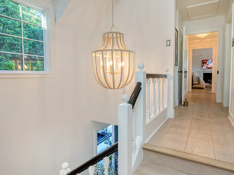 3100 Coldwater Canyon Ave — Photo 61