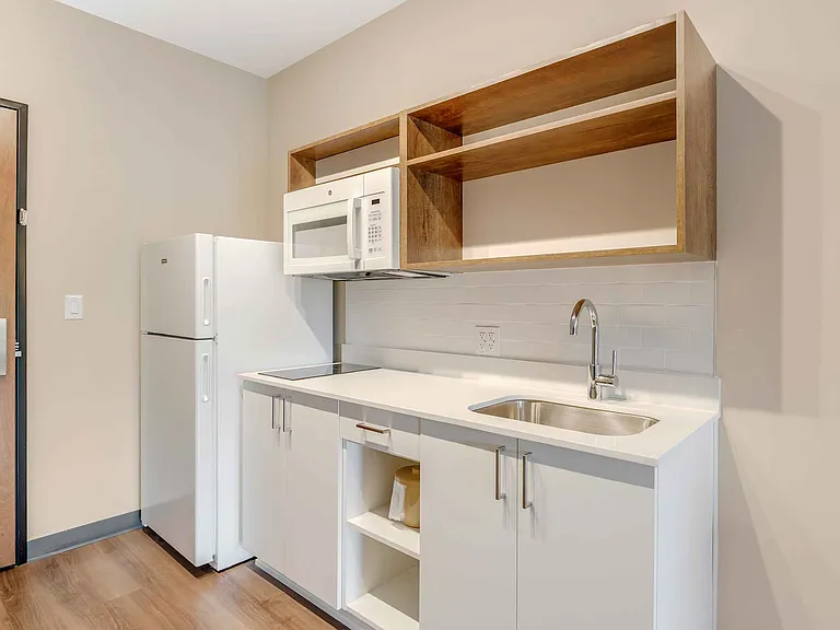 3400 Berkmar Dr — Photo 38