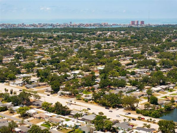 11301 88th Ave, Seminole, FL 33772