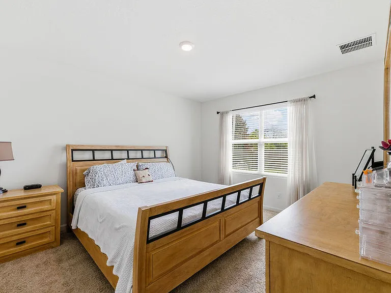 3133 SW Centamino St — Photo 13