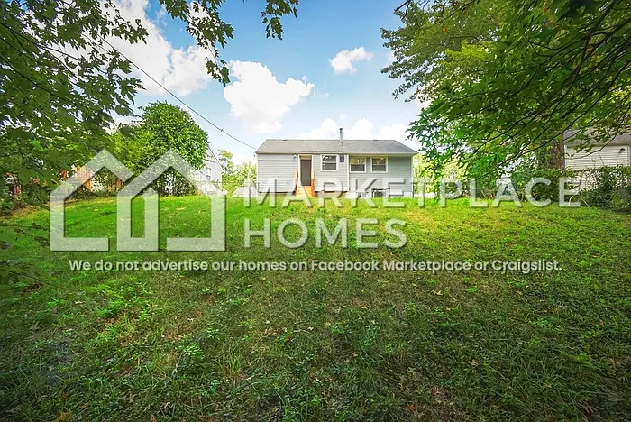 312 Banff Cir — Photo 28