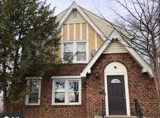 199 Walnut St, Bogota, NJ 07603