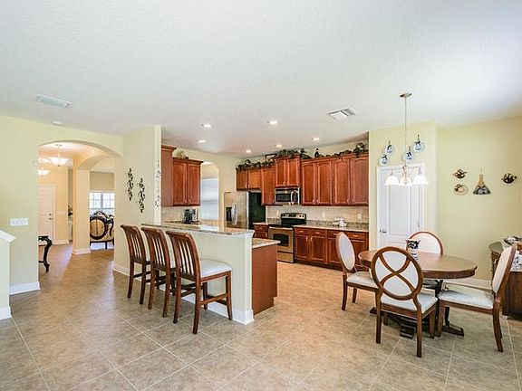 4th image of 7708 Landcare Ln