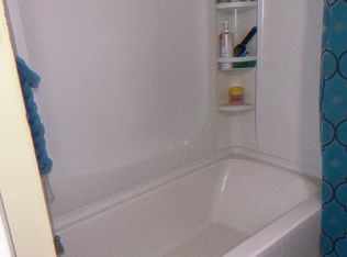 519 Stewart St, Goodview, VA 24095