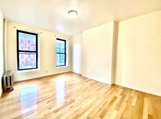 1576 3rd Ave APT 5, New York, NY 10128