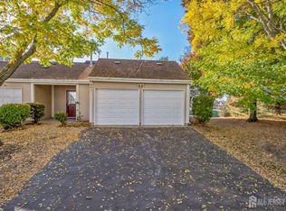 96 Winthrop Rd #A, Monroe Township, NJ 08831