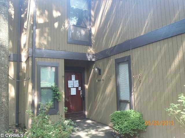 1st image of 11925 W Briar Patch Dr #11925