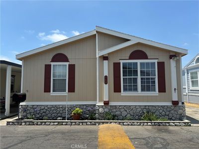 9080 Bloomfield Ave SPACE 160, Cypress, CA, 90630