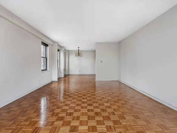 1199 Park Ave APT 16C, New York, NY 10128
