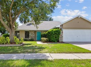 1401 Star Jasmine Ln, Brandon, FL 33511