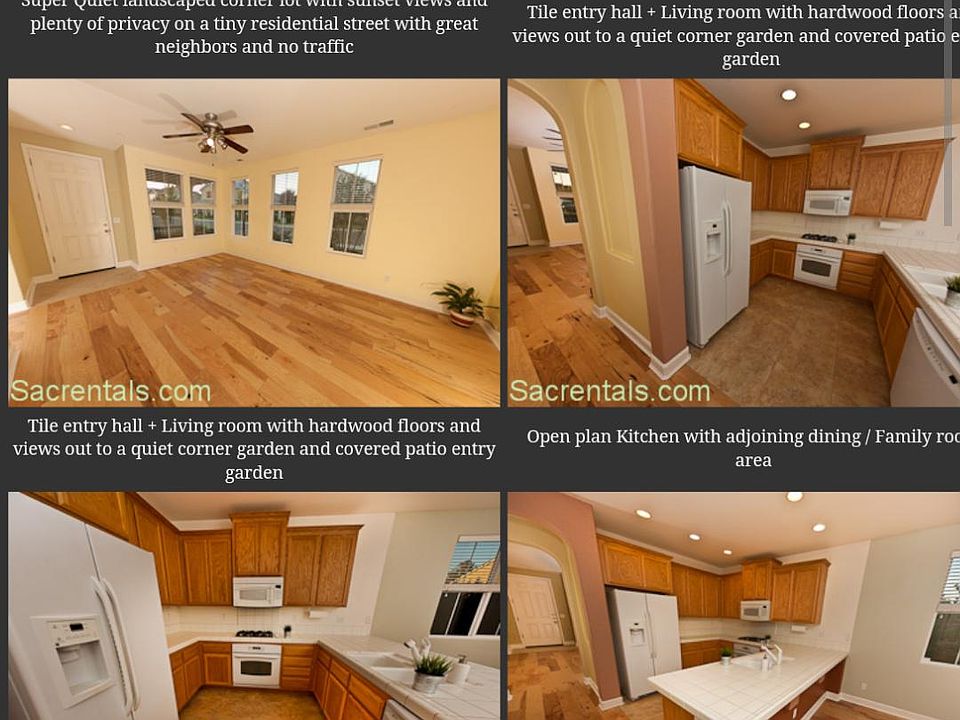 2nd image of 3101 Noahblomquist Way