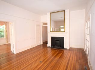 175 Tradd St, Charleston, SC 29401