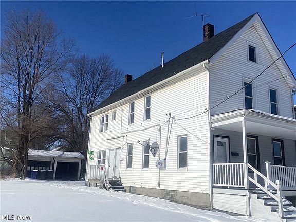 3rd image of 1230 Norwood Rd