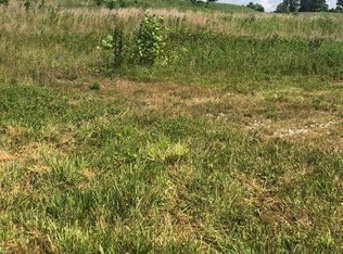 6336 Highway 111, Cookeville, TN 38506