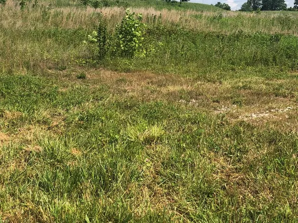 6336 Highway 111, Cookeville, TN 38506