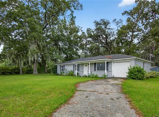 302 Larbre Rd, Savannah, GA 31410