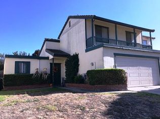 743 Alvarado Dr, Salinas, CA 93907
