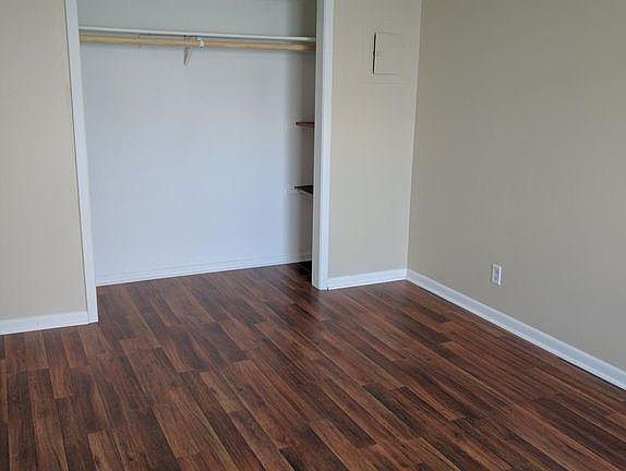 Bedroom-Pic2