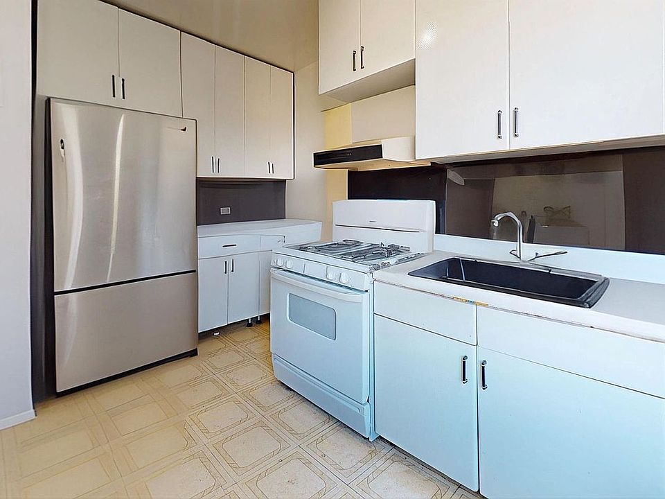 1st image of 6730 Clyde St APT 7K