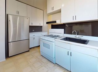 6730 Clyde St APT 7K, Flushing, NY
