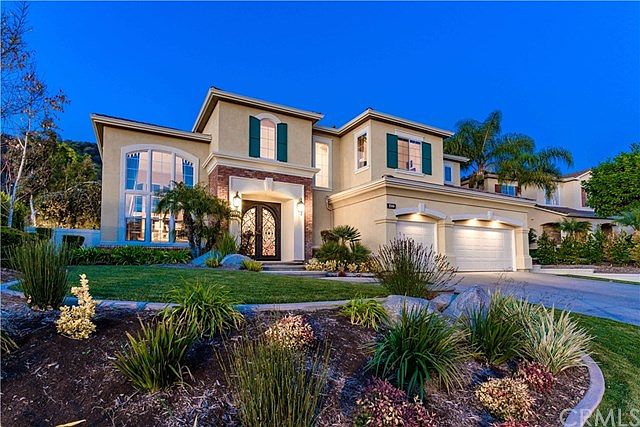1st image of 2555 Vista Del Sol