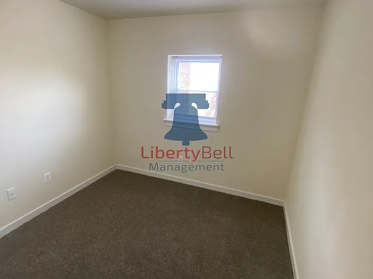 1543 N Frazier St — Photo 9