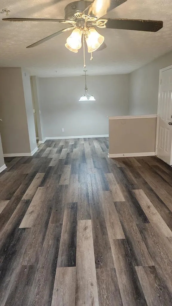 14204 Waldrop Cv — Photo 3