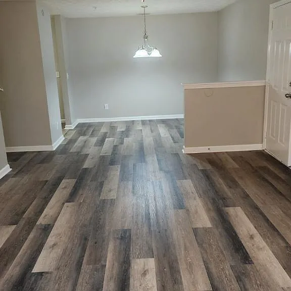 14204 Waldrop Cv — Photo 3
