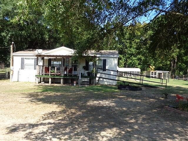 1st image of 1014 County Road 1124
