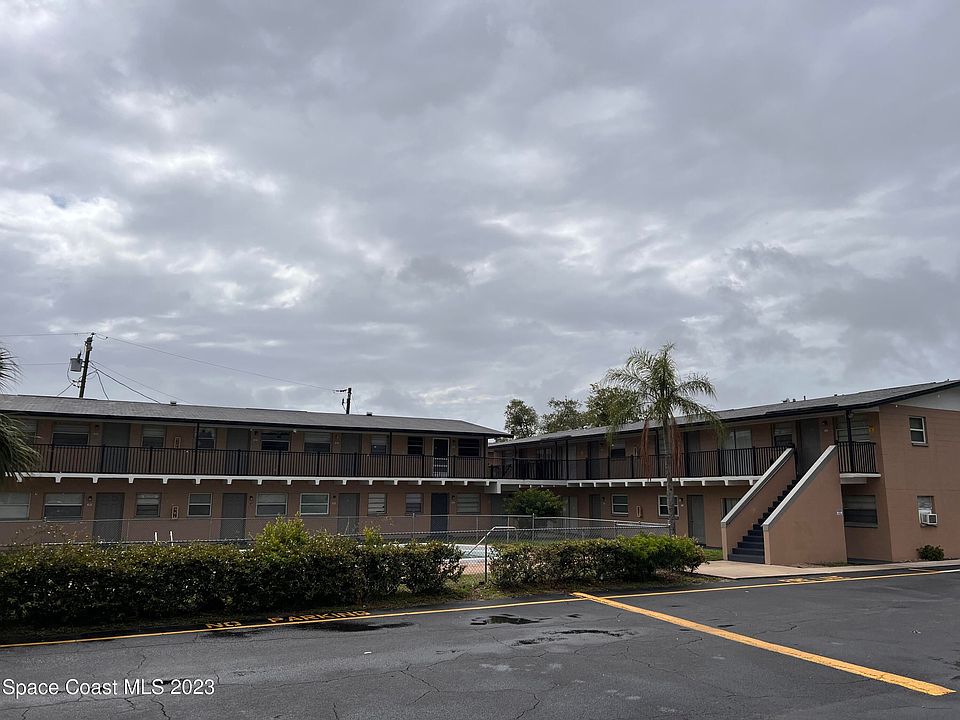 1st image of 1715 Dixon Blvd APT 104