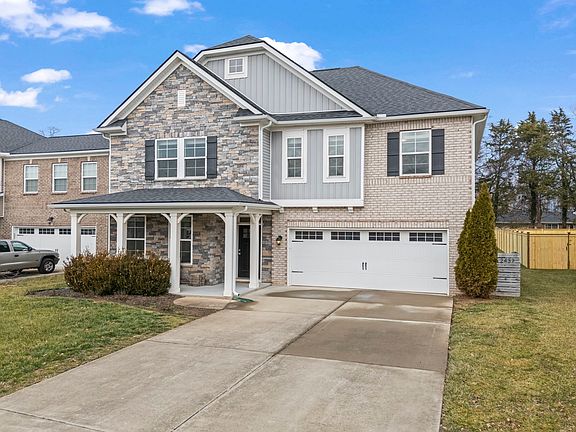 2nd image of 2432 Miranda Dr