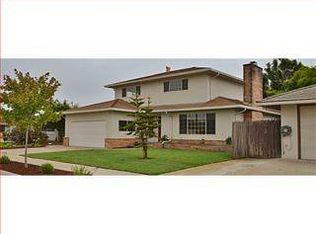 11832 Cypress Cir, Castroville, CA 95012