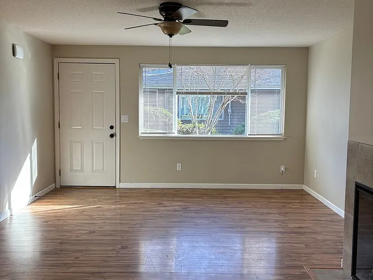 10545 SW Tranquil Way — Photo 10